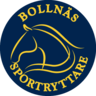 Bollnäs Sportryttare