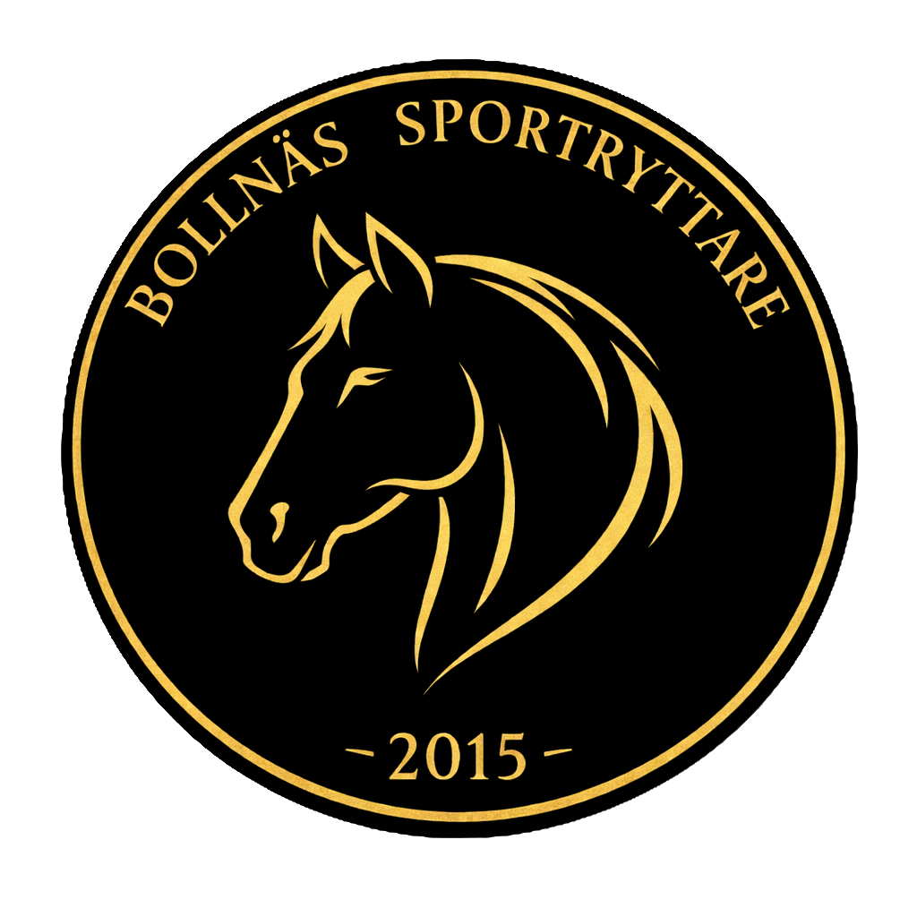 Bollnäs Sportryttare